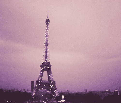 Just Dream