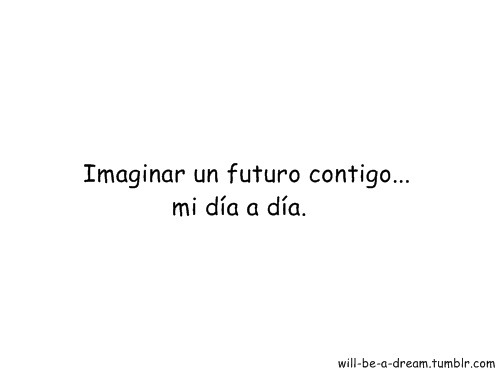 desconchatumarizate:  creo que ya no se podra :c