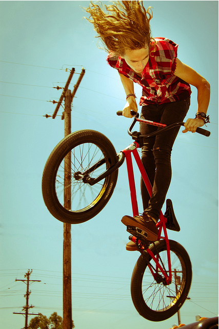 buri4l: Tom Dugan
