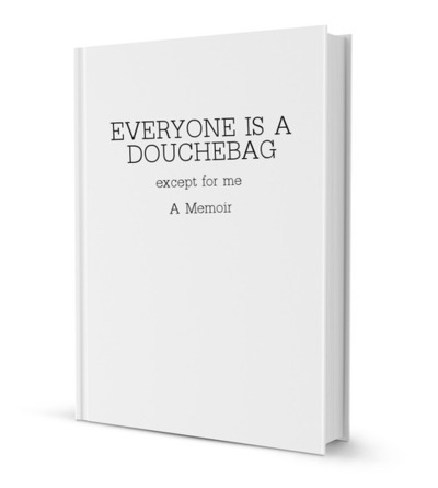 bohemu:  Reverse that and you have my life.  (via imgTumble)