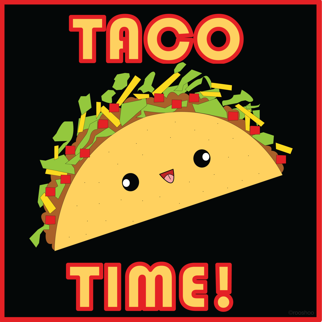 Песня tacos роблокс. Такос РОБЛОКС. Taco Roblox. Такос из РОБЛОКСА. Its raining Tacos РОБЛОКС.