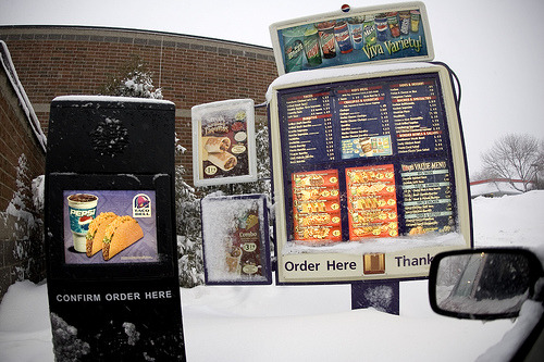tw3rkin-wbu:  taco bell doe