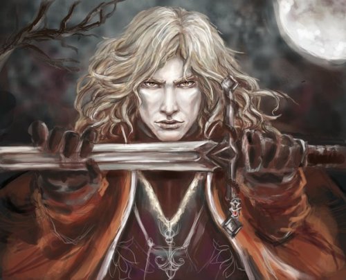 heartisenheart:Sauron Annatar by Maureval