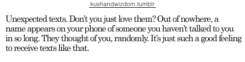 KUSHANDWIZDOM