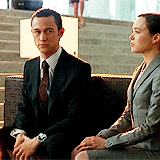 Iamthenight