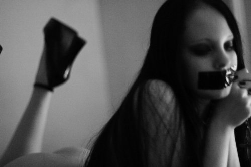 http://gaggedfantasies.tumblr.com/post/69199574930