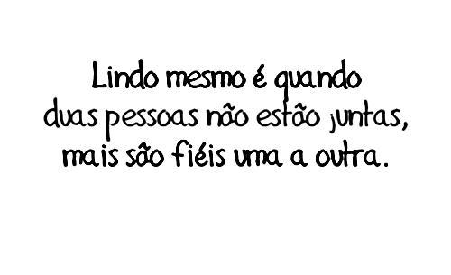 Just Dream