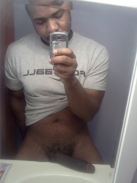 leyparis:  I want him