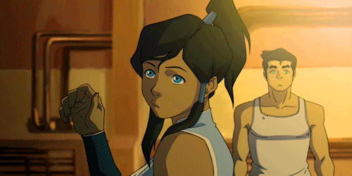 pokemonmasterkimba:  cavejivin:  masterarrowhead:  with-eyes-wide-shut:  zeroincorporated:  with-eyes-wide-shut:  What am I doing with my life.  You’re doing everything right with your life. This is… beautiful.  Mako makes such a pretty princess,