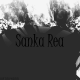 Sex  Favorite pictures - Sanka Rea    pictures
