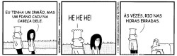 deposito-de-tirinhas:  por Scott Adams http://www.dilbert.com/