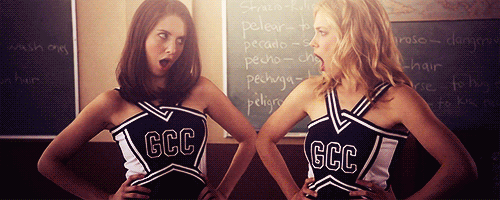 Fuck Yeah Alison Brie's Boobs