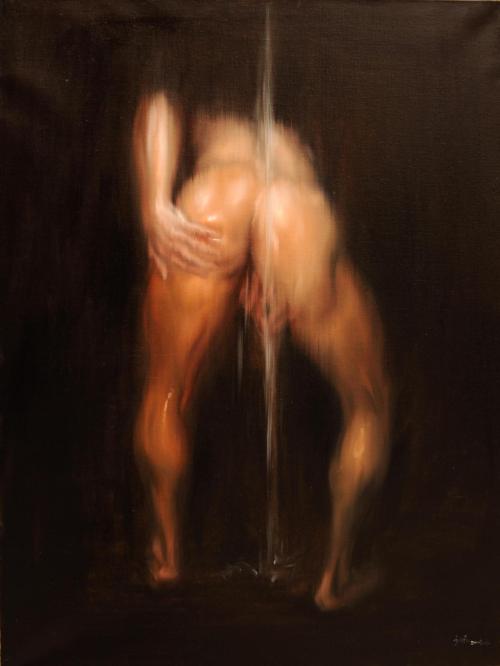 EROSArt
