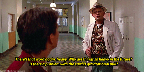 tumblr_m8x15e4s7s1rvjt2vo2_r2_500.gif