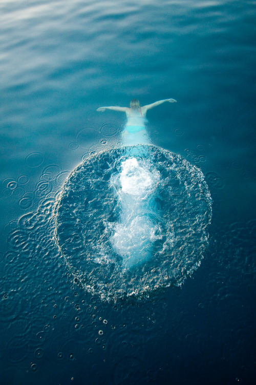 deadscope:  by (jiquem) 
