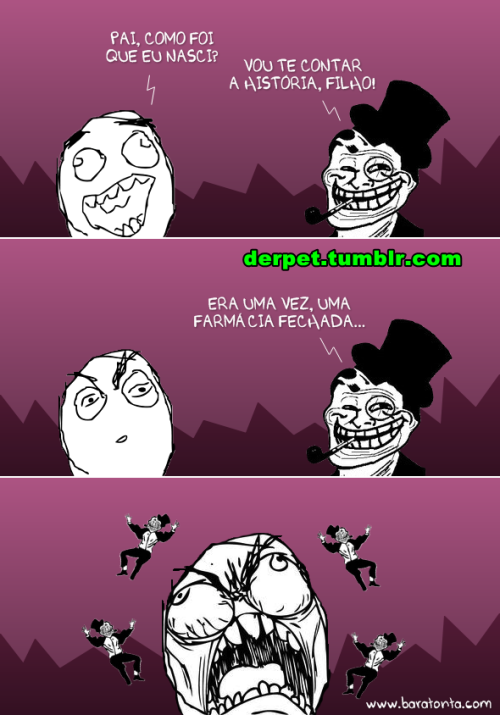 derpet:  kkkkkkkkk