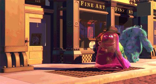 fireworkxz:  amo esa pelicula*—-* 