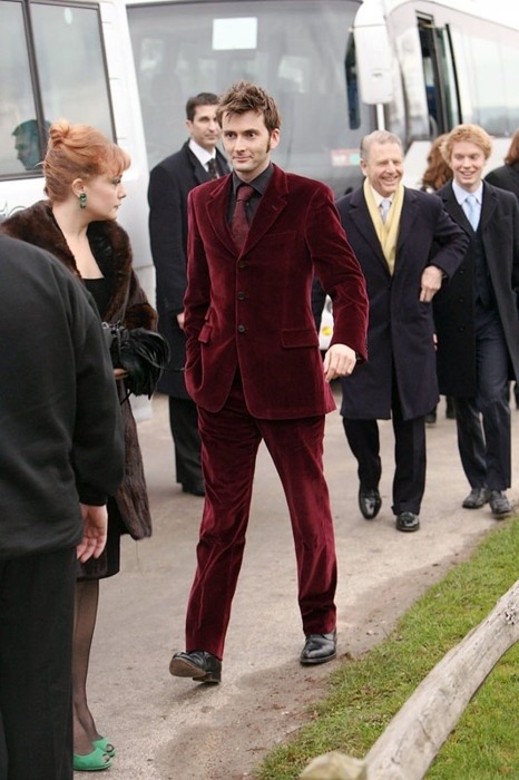 uselessparadigm:  balance-is-everything:  well-im-the-lord-of-time:  This man honestly