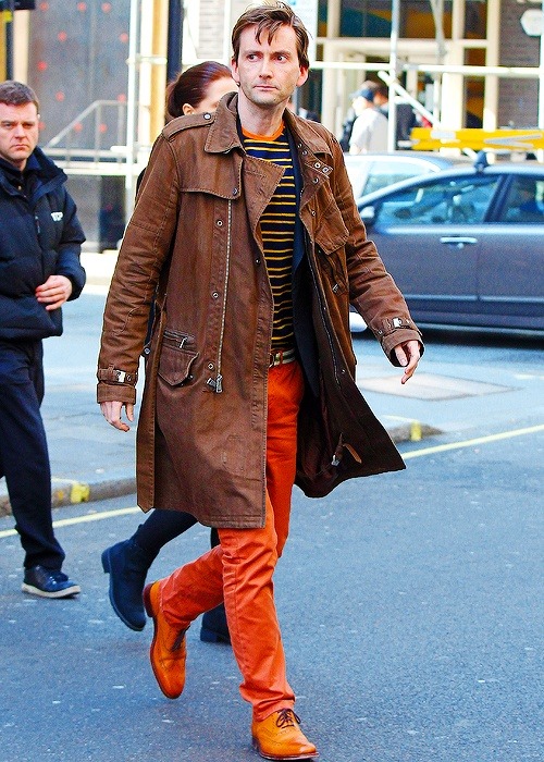 uselessparadigm:  balance-is-everything:  well-im-the-lord-of-time:  This man honestly