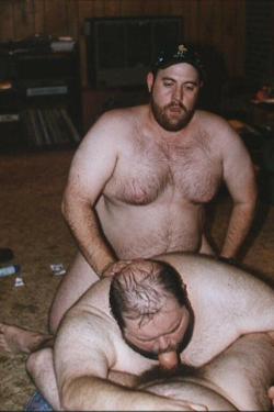 superbears:  OLD PIC BIG BEAR SEX