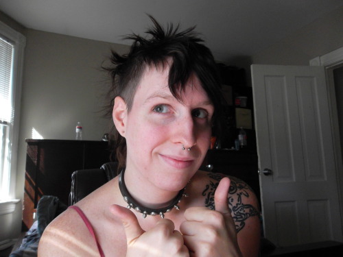 Yes mhmm this is excellent bedhead. Good adult photos