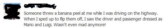 the-absolute-funniest-posts:  Follow this blog, you’ll love it on your dashboard!