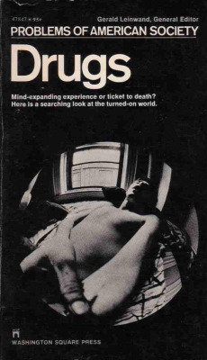 electripipedream:  Drugs1970  