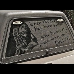 #bane #batman #tdkr  #banememe (Taken with Instagram)