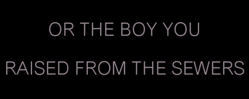simptasia:mycrofthoelmes:mystradeartz:There goes my heart.IM SO FUCKING DONEOMG NO WHY WOULD YOU