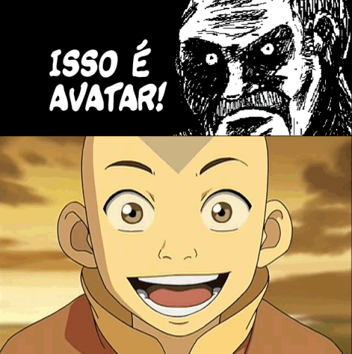 Visibilidades