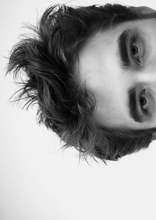 g-a-n-g-s-t-e-r:  hey rob :3  