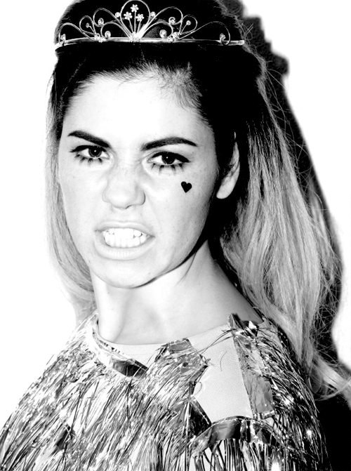 perfect baby dsdhjfkdsghkf