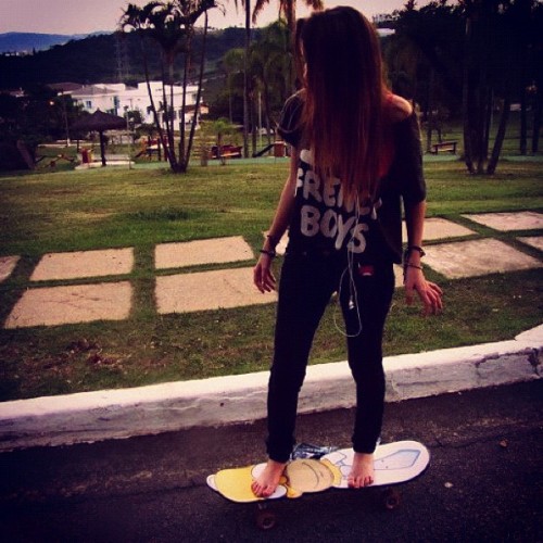 maaarii:  - 