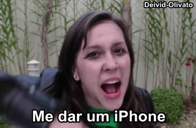 Não Vivo Sem Música!