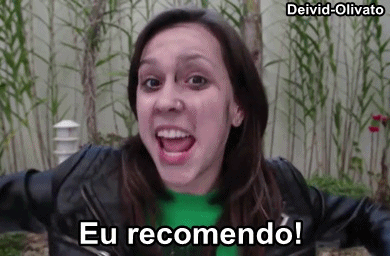 Não Vivo Sem Música!