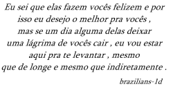 brazilians-1d:  E pra mata-las também :)