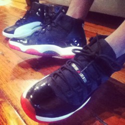 #WDYWT #SMYFH (Taken with Instagram)