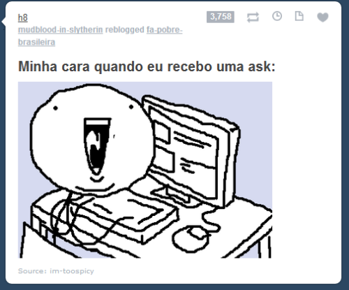 tumblr photo watashi-wa-otaku-desu 0