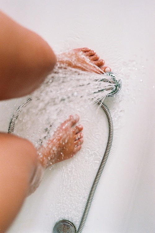 RELAX