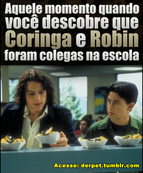 derpet:  fudeo batima kkkkkkkkkkkkkkkkkkkkkkkkkk