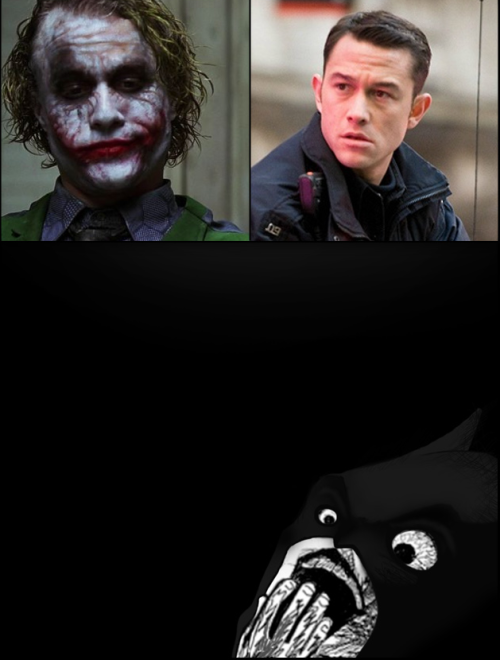 derpet:  fudeo batima kkkkkkkkkkkkkkkkkkkkkkkkkk
