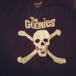 Scored me a new shirt ha, I&rsquo;m such a nerd lol (Taken with Instagram)