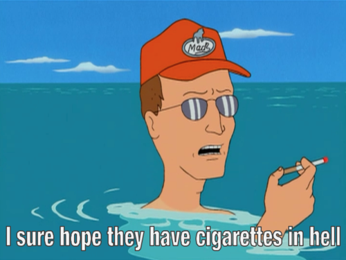 sparklybongwater:    gpoy 