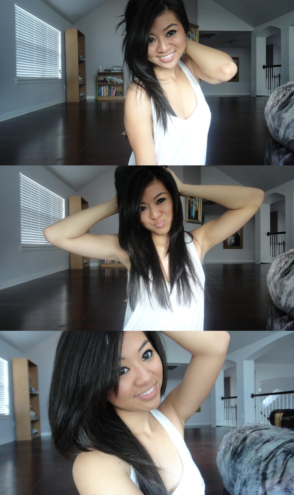 fuckyeahmadasiancuties:  lilmzaznnini.tumblr.com
