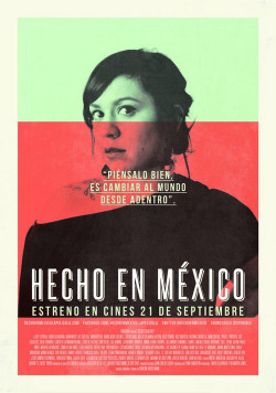 trocitosgraficos:  Carteles: Hecho en México