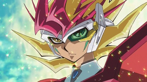 jackskiteadventures:  what zexal said: reality: 