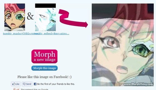 jackskiteadventures:  what zexal said: reality: 