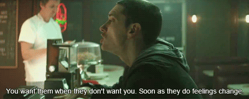 run away with me.