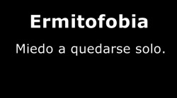 Una-Sonrisa-Para-Usted:  Hernan-Reculiao:  Fuielmejor-Espermatozoide:   Pienso Que