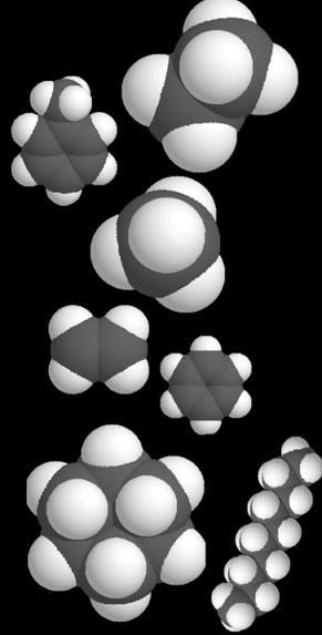 Porn photo i'm about to ruin molecules for you